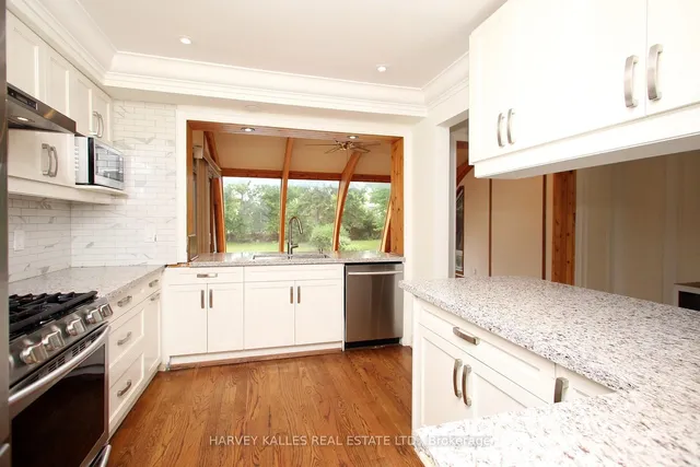 Additional image 4 of 140 Wedgewood Dr