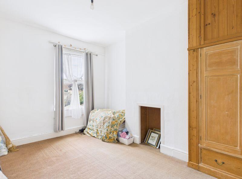 Additional image 19 of The Firs, Combe Down, Bath