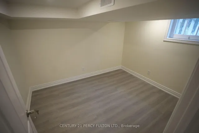 Additional image 22 of 115 South Kingsway