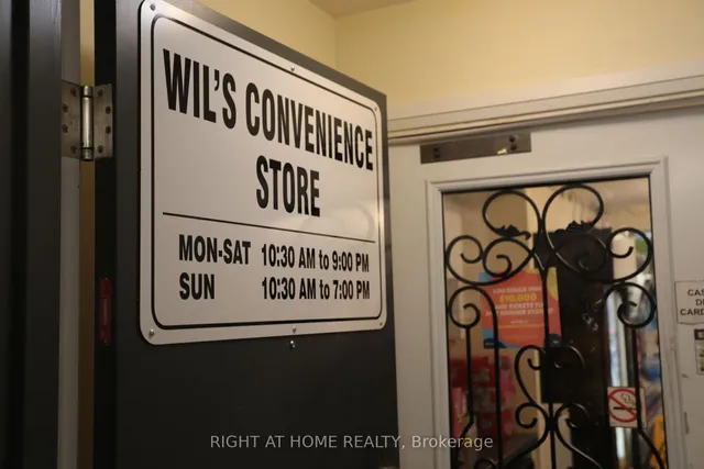 Additional image 24 of 555 Wilson Ave Unit 1208E