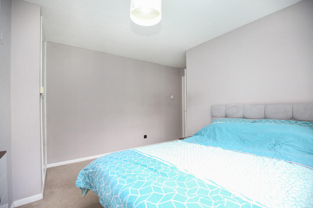 Additional image 9 of Tudor Crescent, Glascote, Tamworth