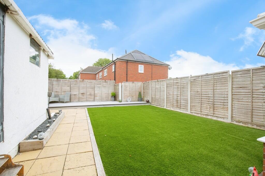 Additional image 19 of Jervis Road, Hockley