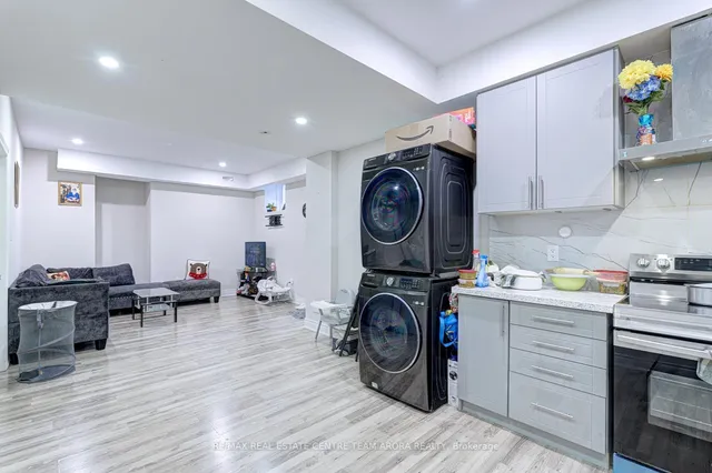 Additional image 45 of 17 Frost St