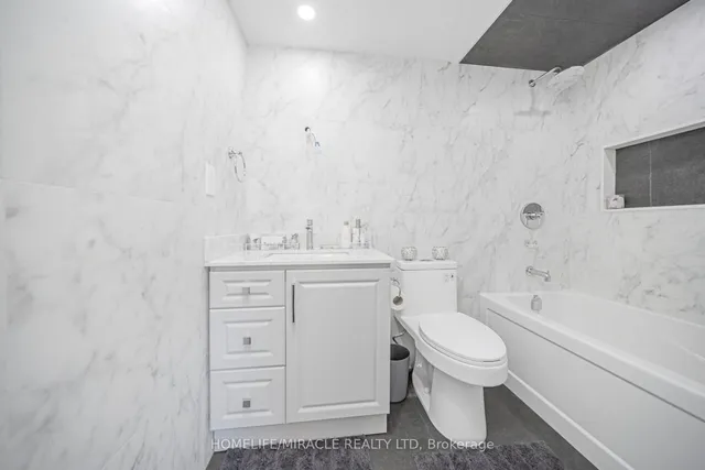 Additional image 41 of 3077 Weston Rd Unit 1204