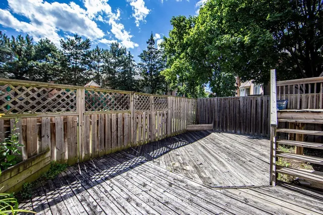 Additional image 45 of 2935 Headon Forest Dr Unit 14