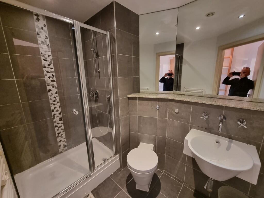 Additional image 6 of St. Johns Walk,Birmingham,B5 4TN