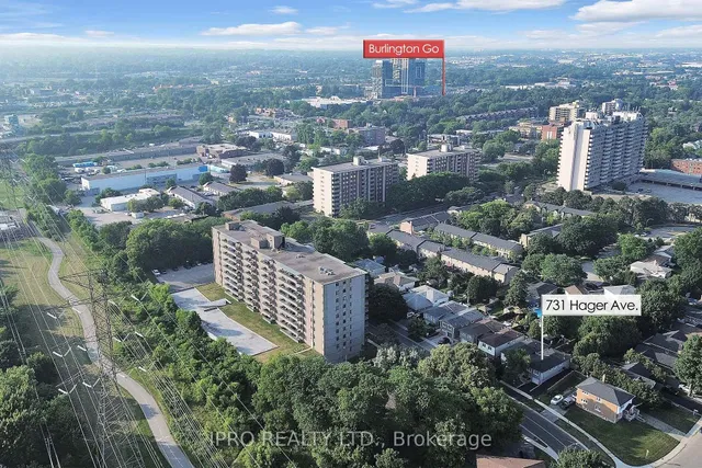 Additional image 41 of 731 Hager Ave