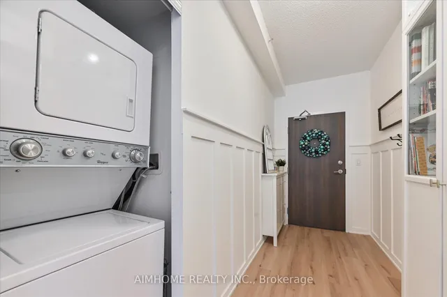 Additional image 21 of 68 Abell St Unit 625