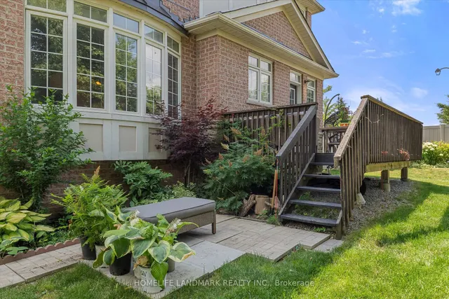 Additional image 42 of 3 Xavier Crt