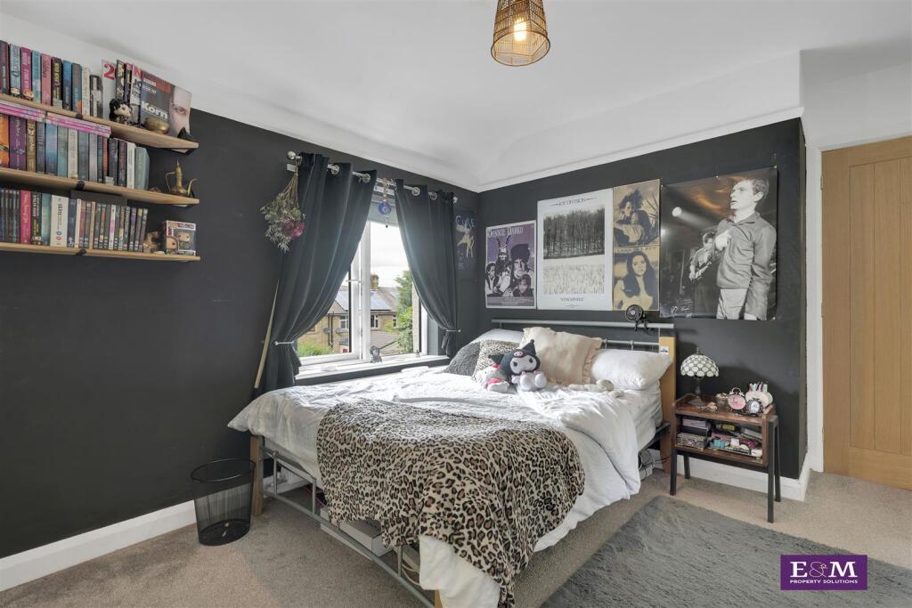 Additional image 13 of Ruskin Avenue, Padiham