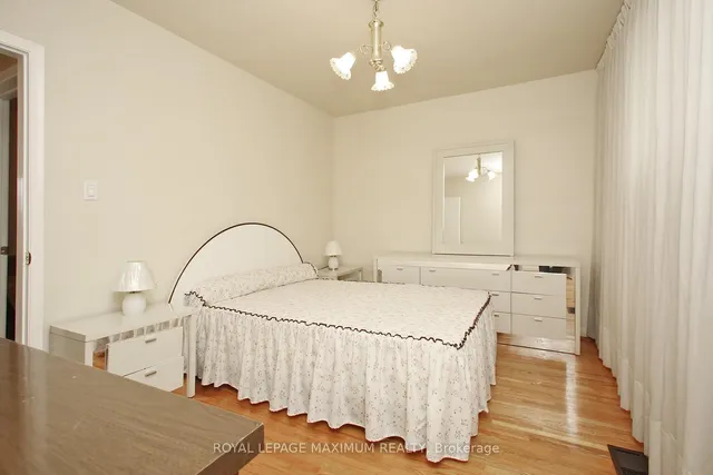 Additional image 15 of 159 Spenvalley Dr