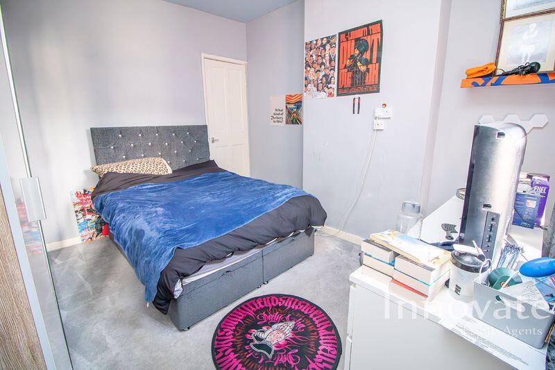 Additional image 7 of Rosefield Road, Smethwick