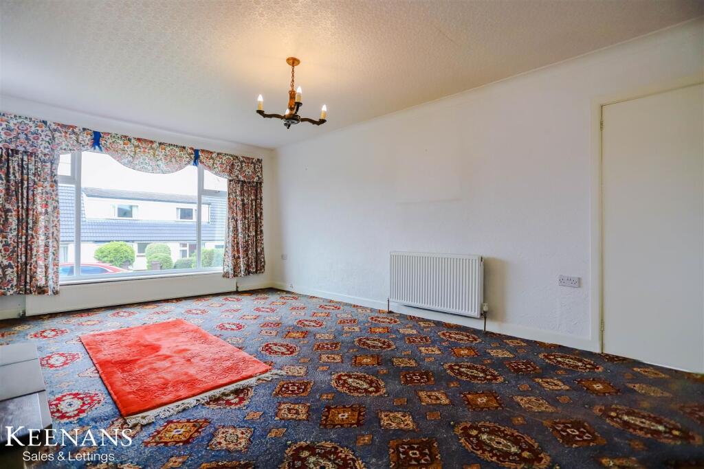 Additional image 23 of Westwood Avenue, Rishton, Blackburn