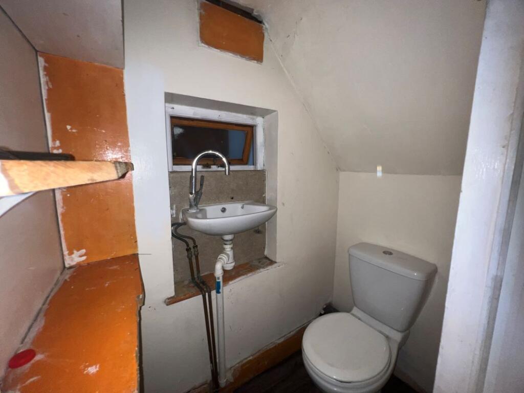 Additional image 15 of 59 Lower City Road, Oldbury, B69 2HF