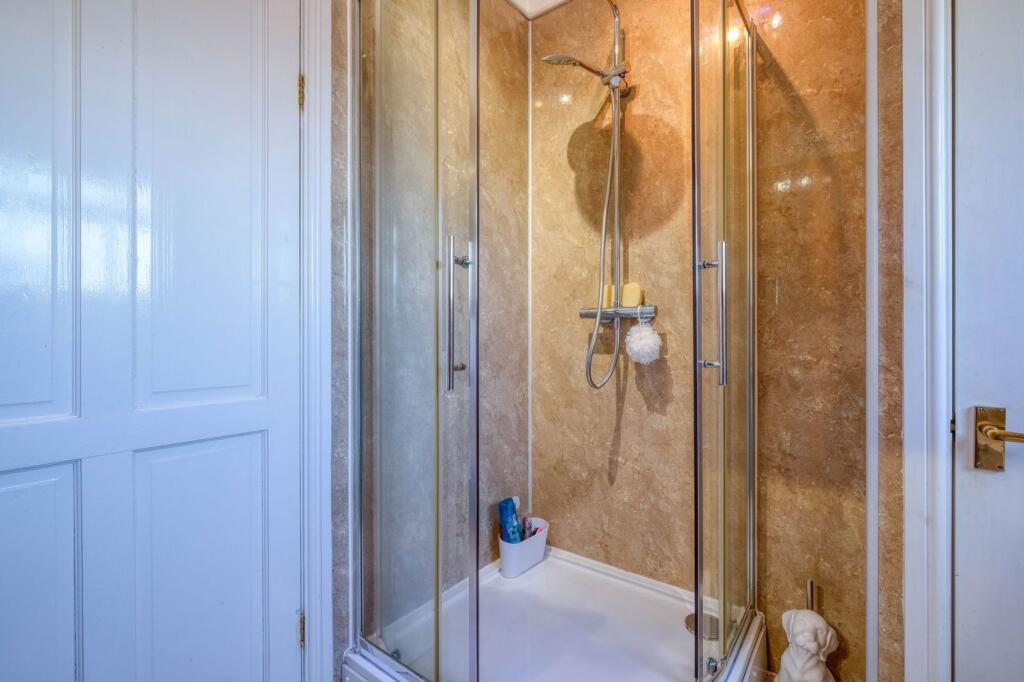 Additional image 15 of Evesham Road, Astwood Bank, B96