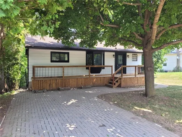 Additional image 2 of 1071 Hwy 8