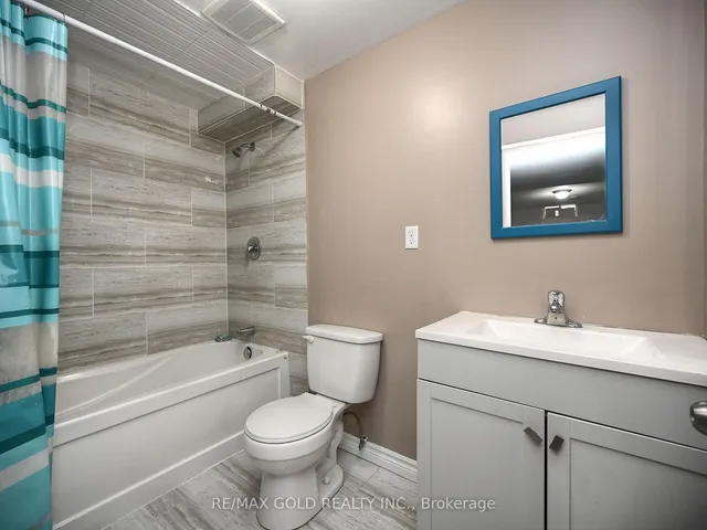 Additional image 38 of 96 Ledger Point Cres