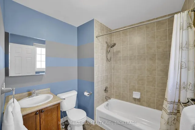 Additional image 23 of 42 Vennio Lane