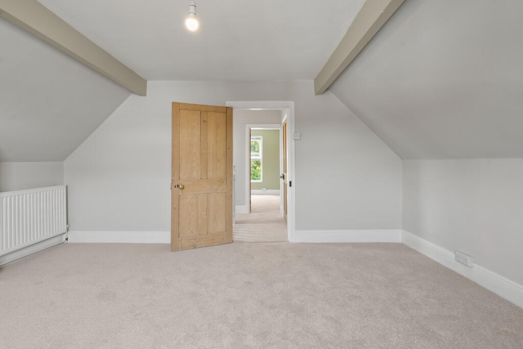 Additional image 9 of Worcester Road, Bromsgrove, Worcestershire, B61 7HN