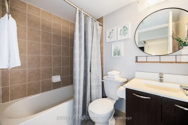 Additional image 15 of 38 Joe Shuster Way Unit 604