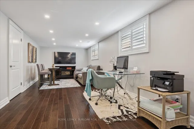 Additional image 25 of 73 Sanatorium Rd