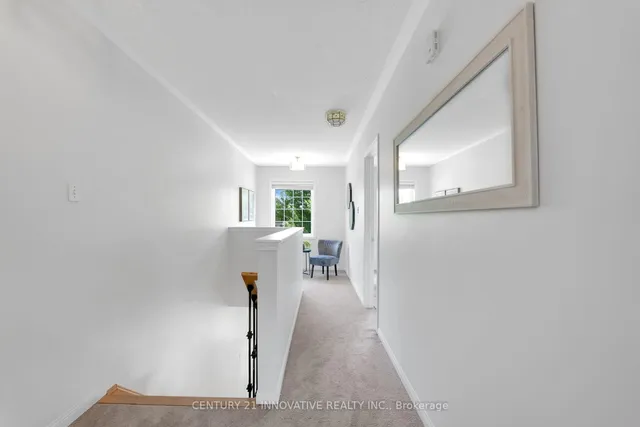 Additional image 19 of 12 Knotwood Cres