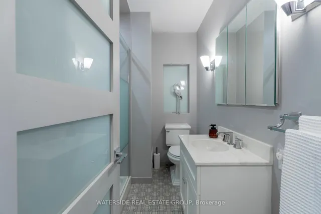 Additional image 31 of 20 Mountain Brow Blvd