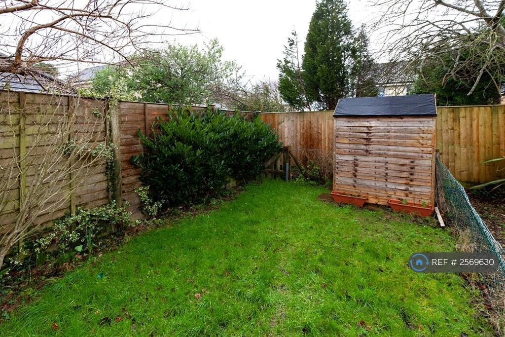 Additional image 8 of Meadow Drive, Bath, BA2