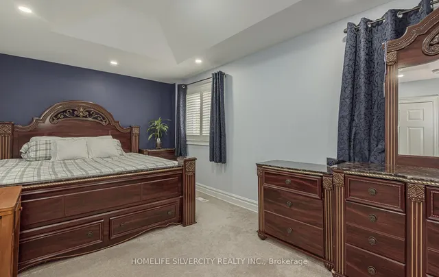 Additional image 28 of 3336 Twilight Rd