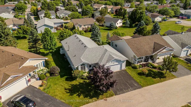 Additional image 6 of 109 Emerald Crt