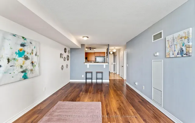 Additional image 18 of 700 Humberwood Blvd Unit 2023