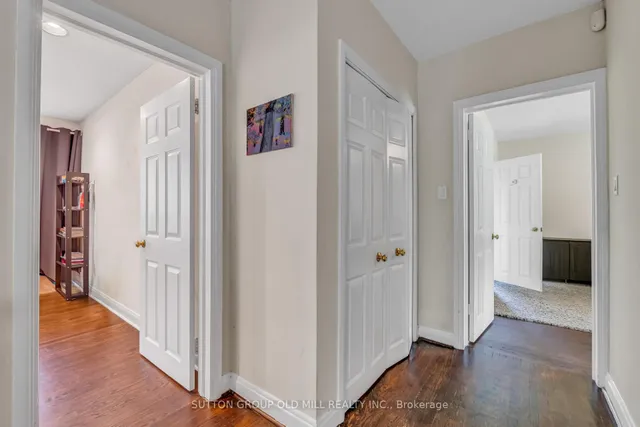 Additional image 27 of 8 Blaine Dr