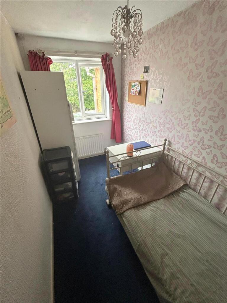 Additional image 18 of Harborne Park Road, Harborne, Birmingham, B17