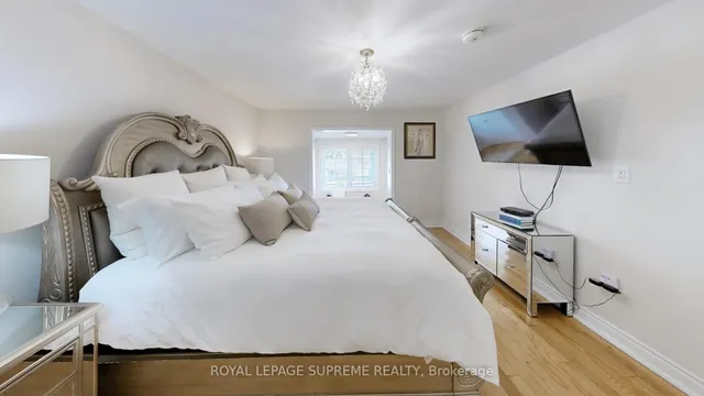 Additional image 20 of 310 Nairn Ave