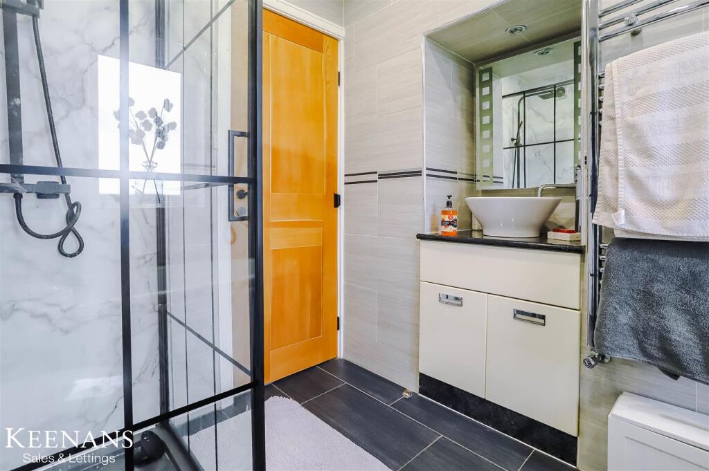 Additional image 36 of Lammack Road, Blackburn