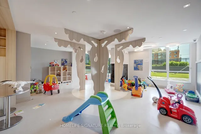 Additional image 41 of 8 Nahani Way Unit 1006