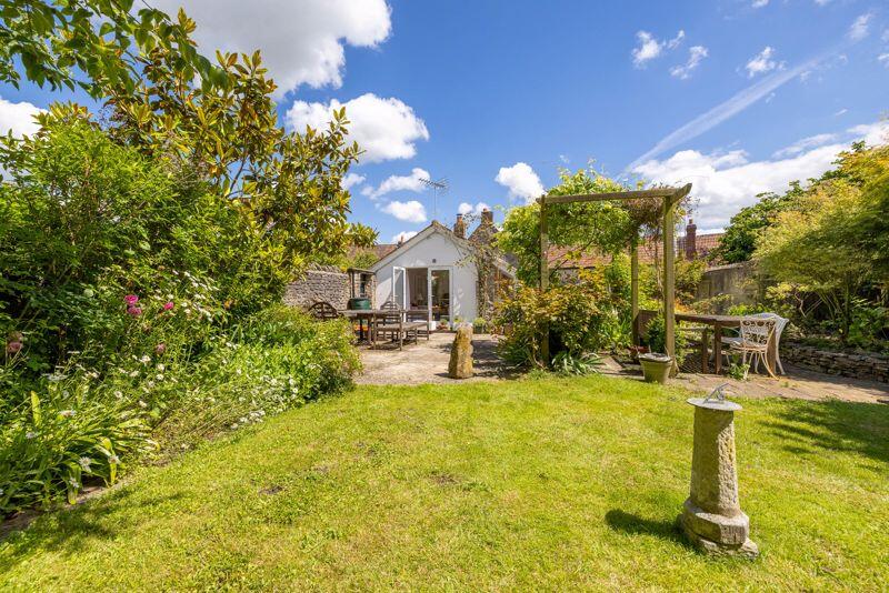 Additional image 25 of Characterful period property in Evercreech with large garden