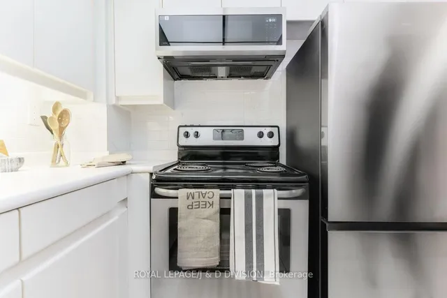 Additional image 7 of 7 Broadway Ave Unit 507