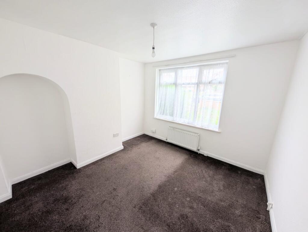 Additional image 3 of Kingstanding Road, Birmingham, West Midlands, B44