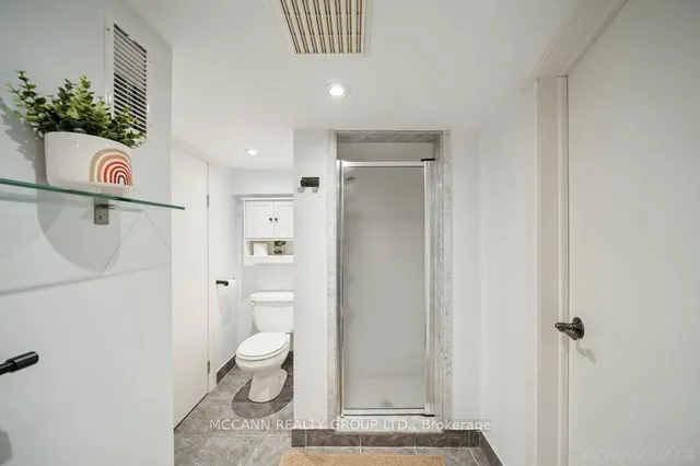 Additional image 23 of 22 Jedburgh Rd