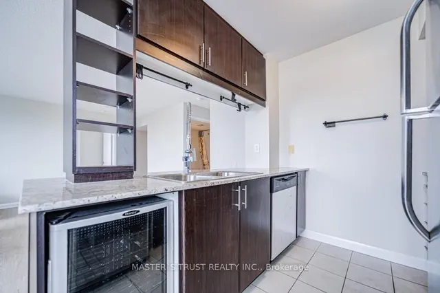 Additional image 18 of 190 Borough Dr Unit 2708