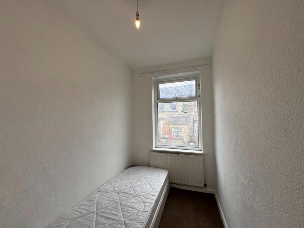 Additional image 6 of Bruce Street, Burnley, Lancashire