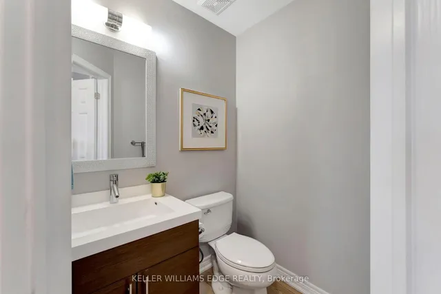 Additional image 16 of 1401 Plains Rd Unit 96