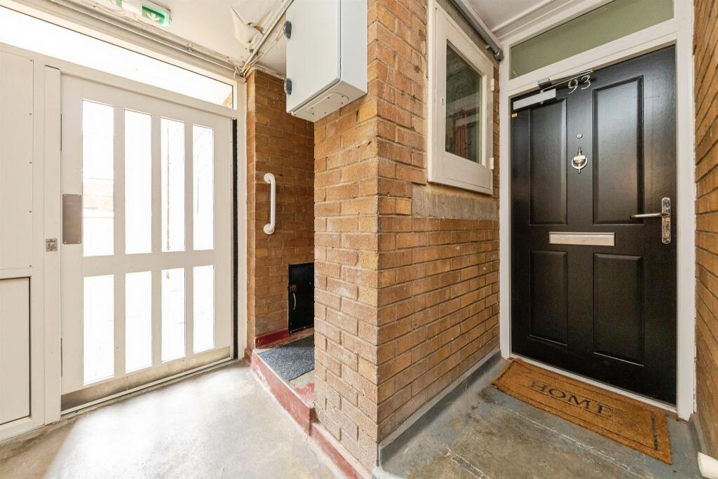 Additional image 9 of Upperfield Road, Welwyn Garden City