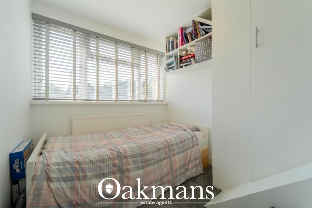 Additional image 22 of Highmore Drive, Birmingham, West Midlands, B32