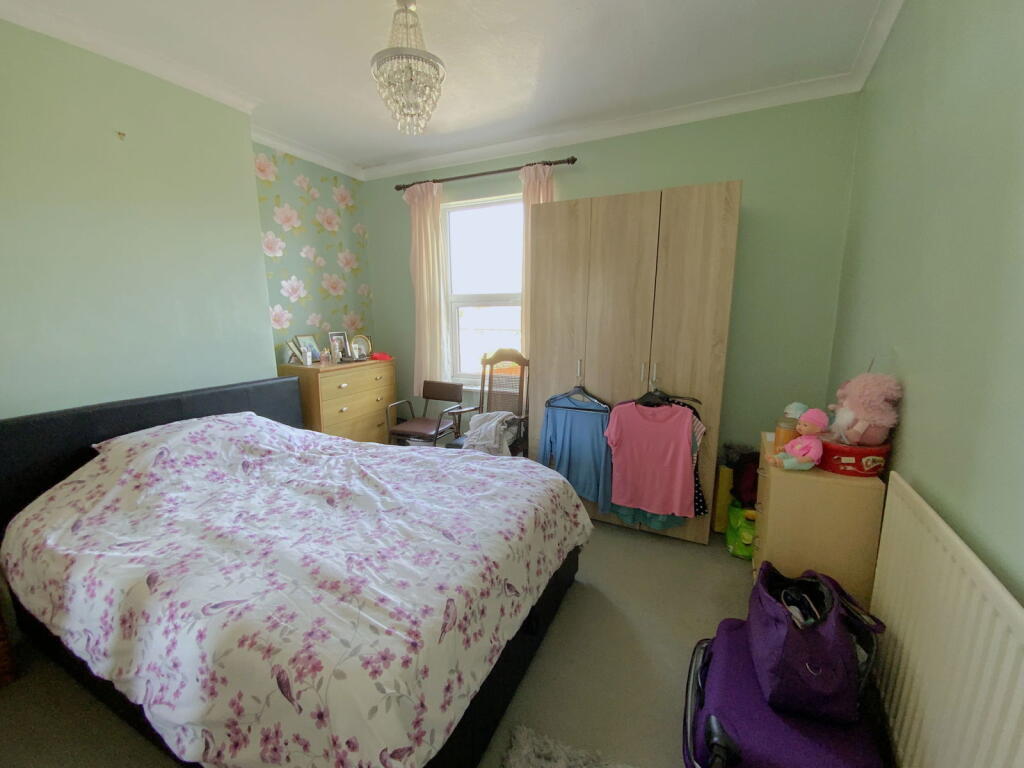 Additional image 6 of New England, Halesowen, B62 9EG