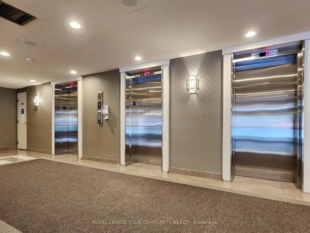 Additional image 6 of 61 Markbrook Lane Unit 1611