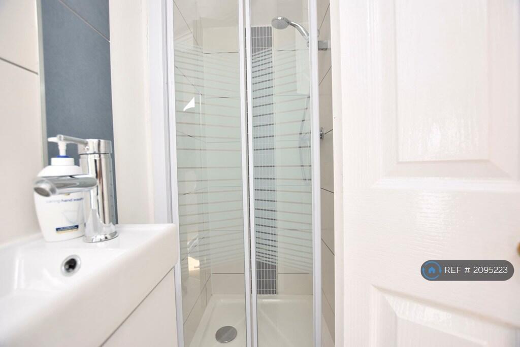 Additional image 14 of Wellsway, Bath, BA2