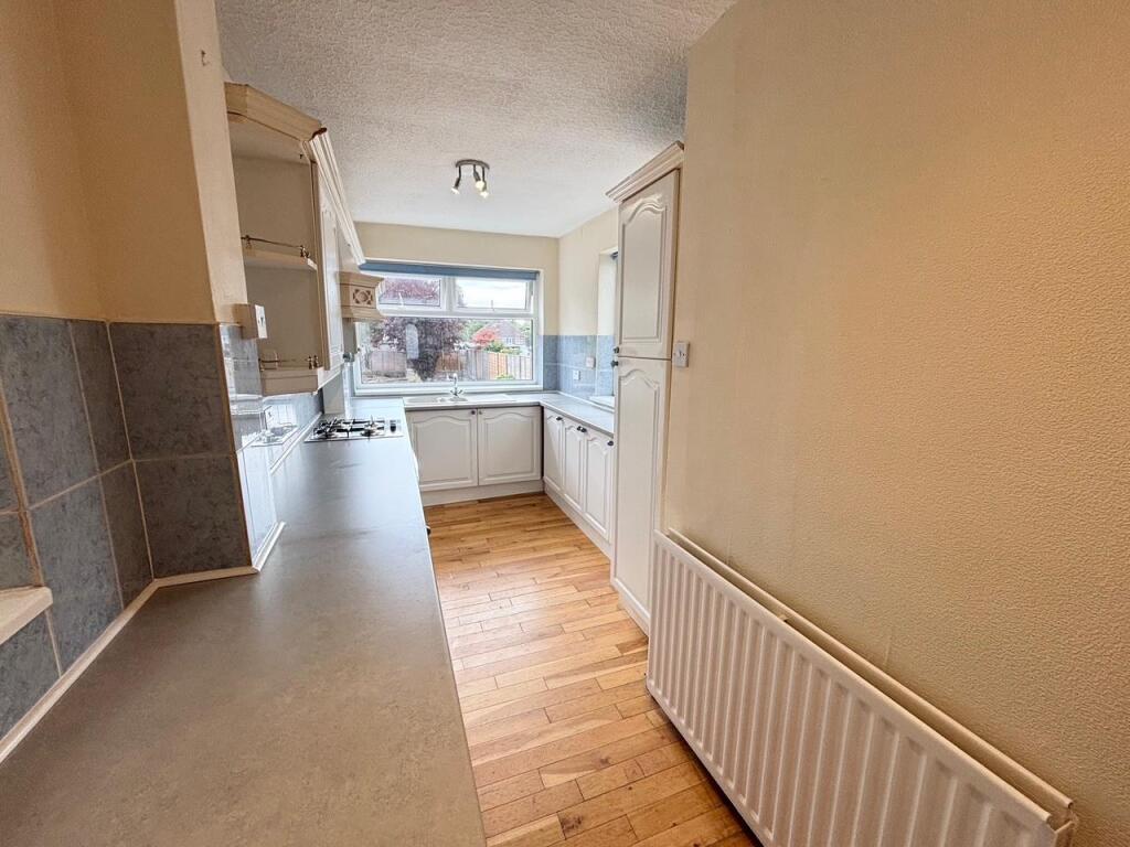 Additional image 6 of Sandgate Road, Hall Green