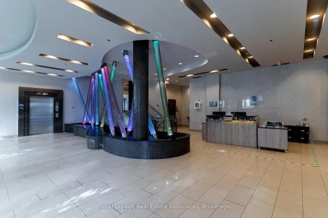 Additional image 38 of 90 Absolute Ave Unit 2410